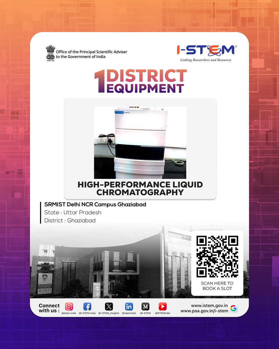 I-STEM_Insights tweet media