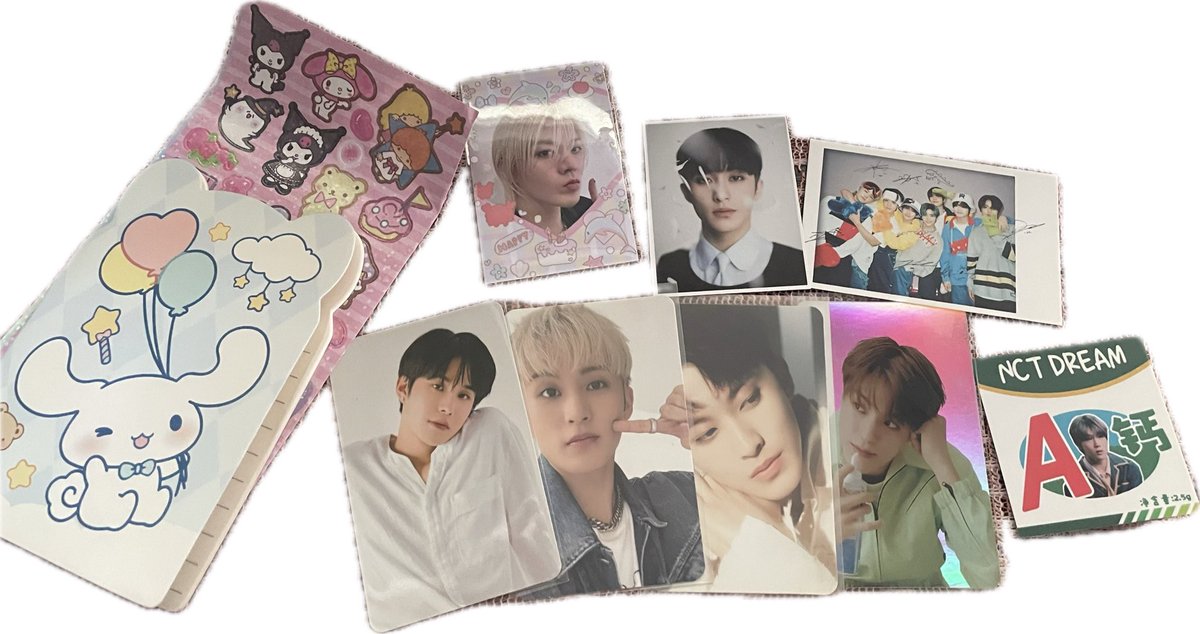 name2p 🦊🧢🧤🎠🏖️💖 tweet media