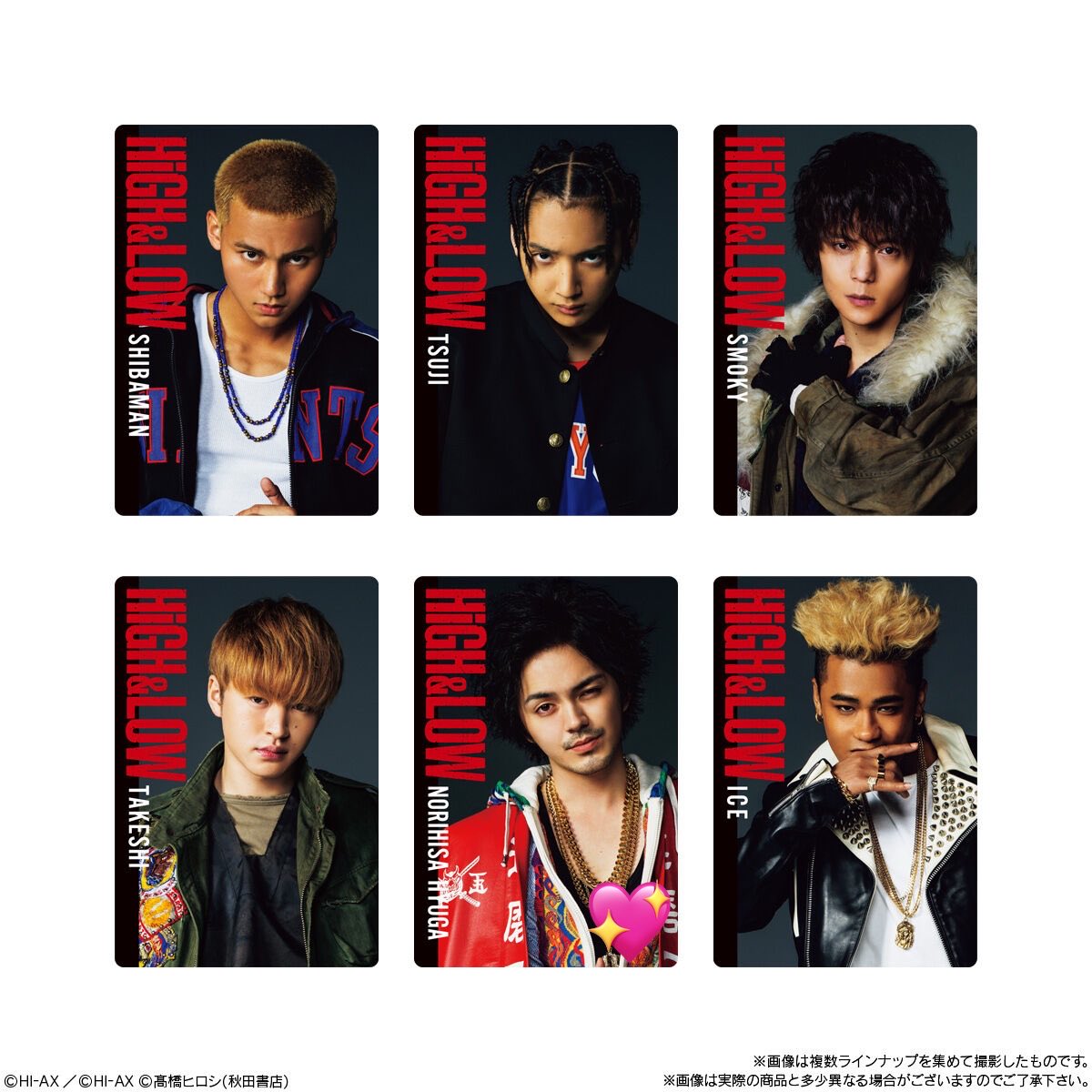 22 tweet media