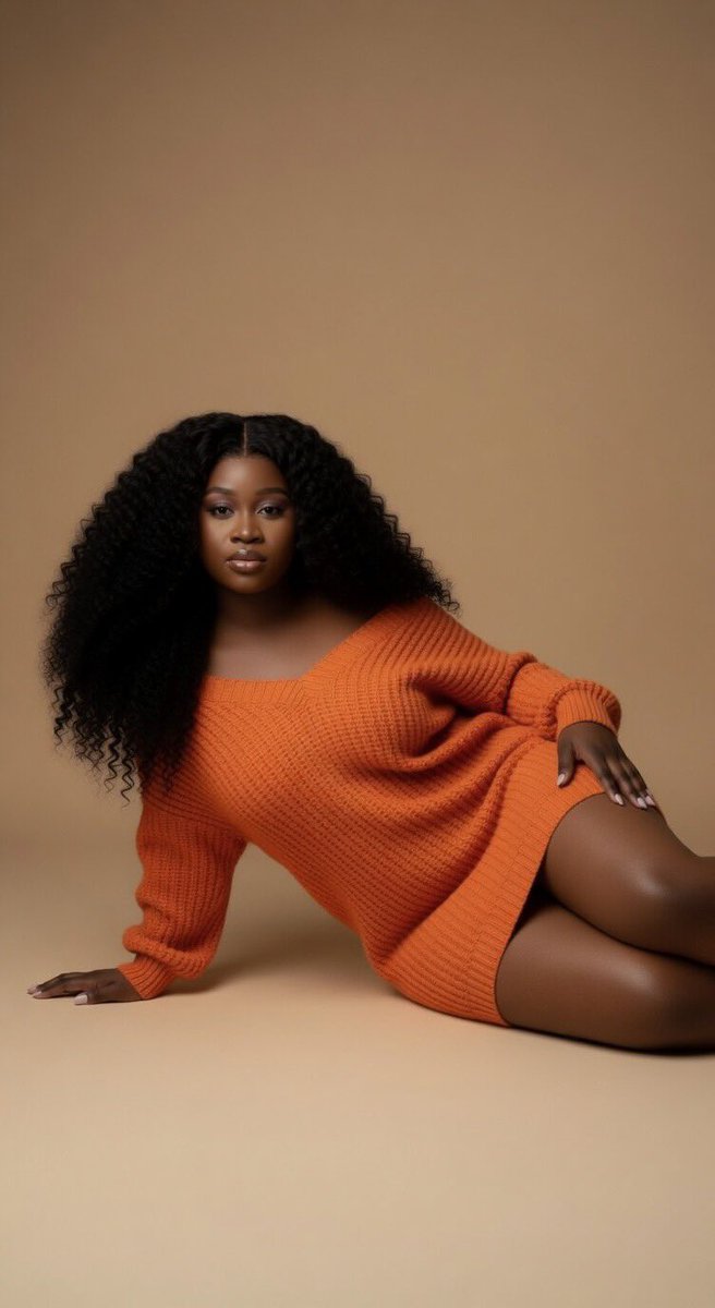 BOLUWATIFE 👑👑 tweet media