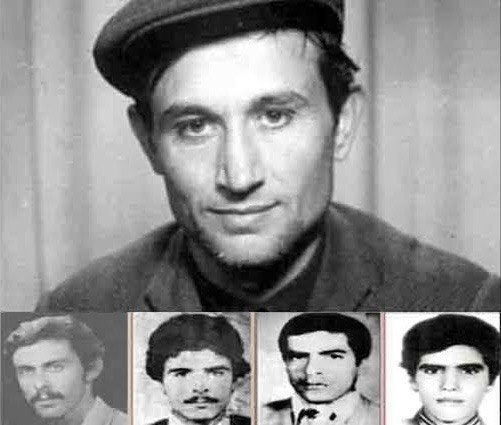 Cemşîd Deleuze tweet media