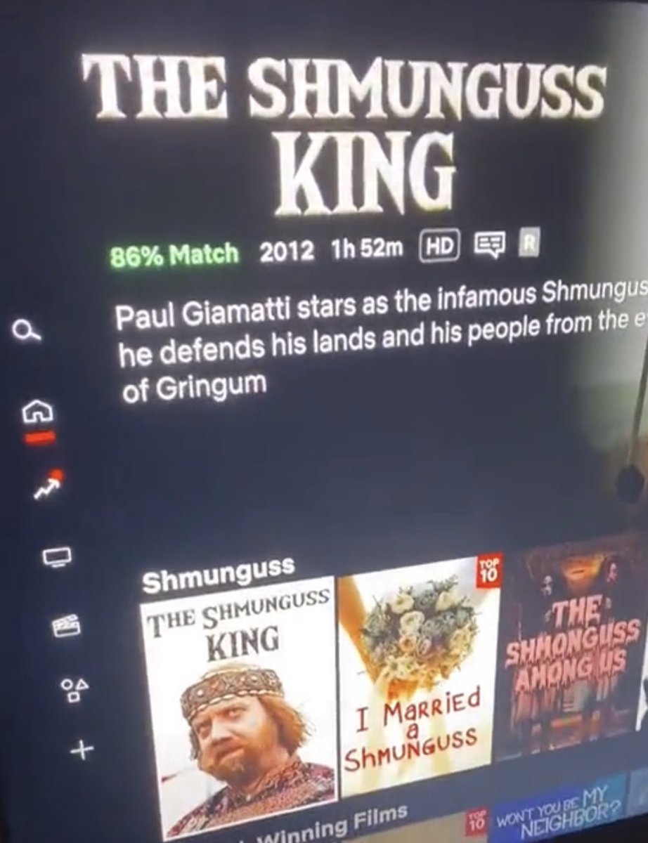 capihara's tweet photo. @LilithBuckshot9 this u king? https://t.co/9XPLpN6Z4L