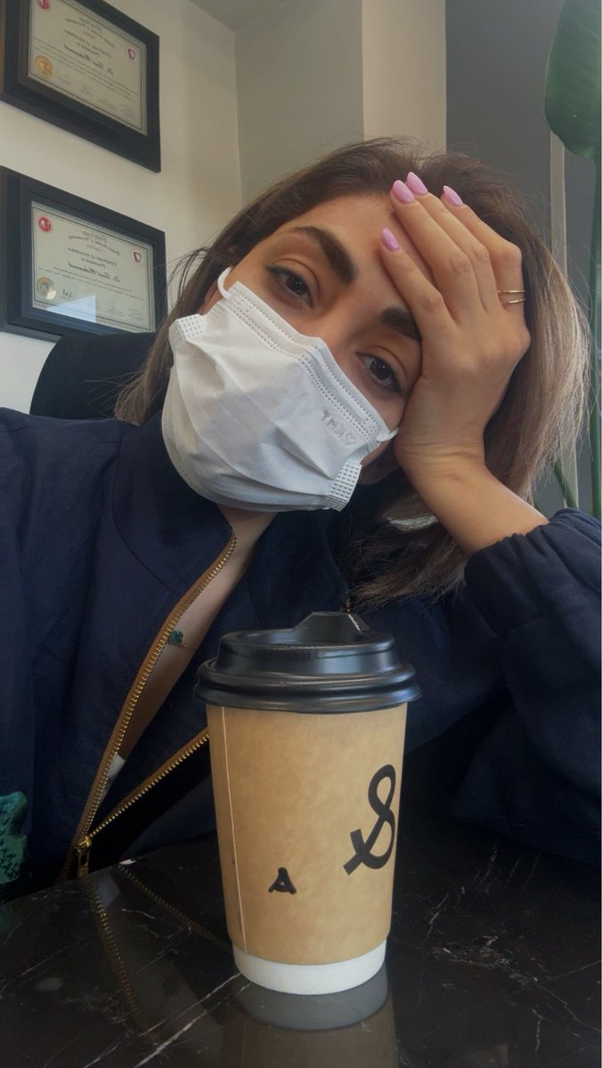 زونالين tweet media