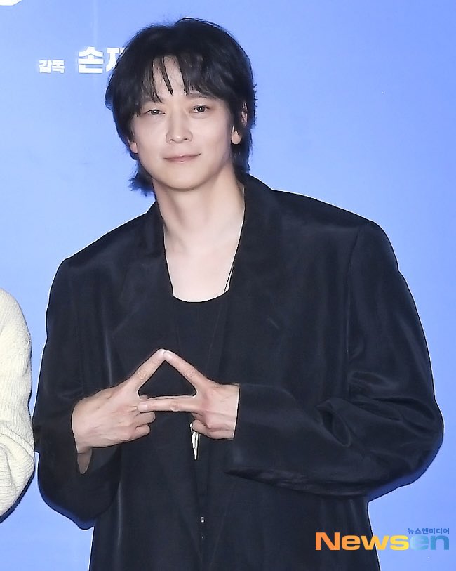 언제나 tweet media