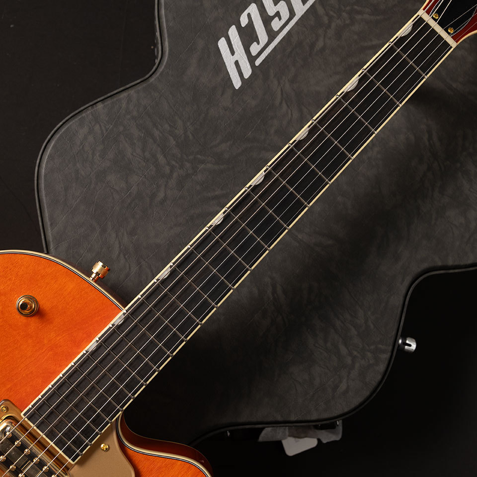 春の音活セール&中古市は5月31日まで! ・Gretsch/Synchromatic 春の音活セール&中古市は5月31日まで! ・Gretsch/Synchromatic
