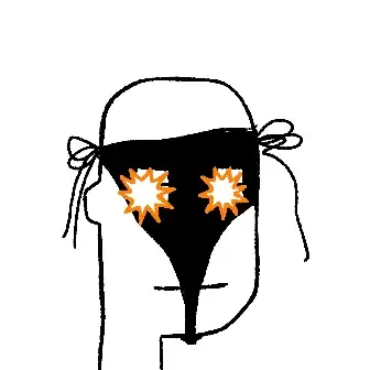 Daily OMB | Fine Art on Bitcoin tweet media