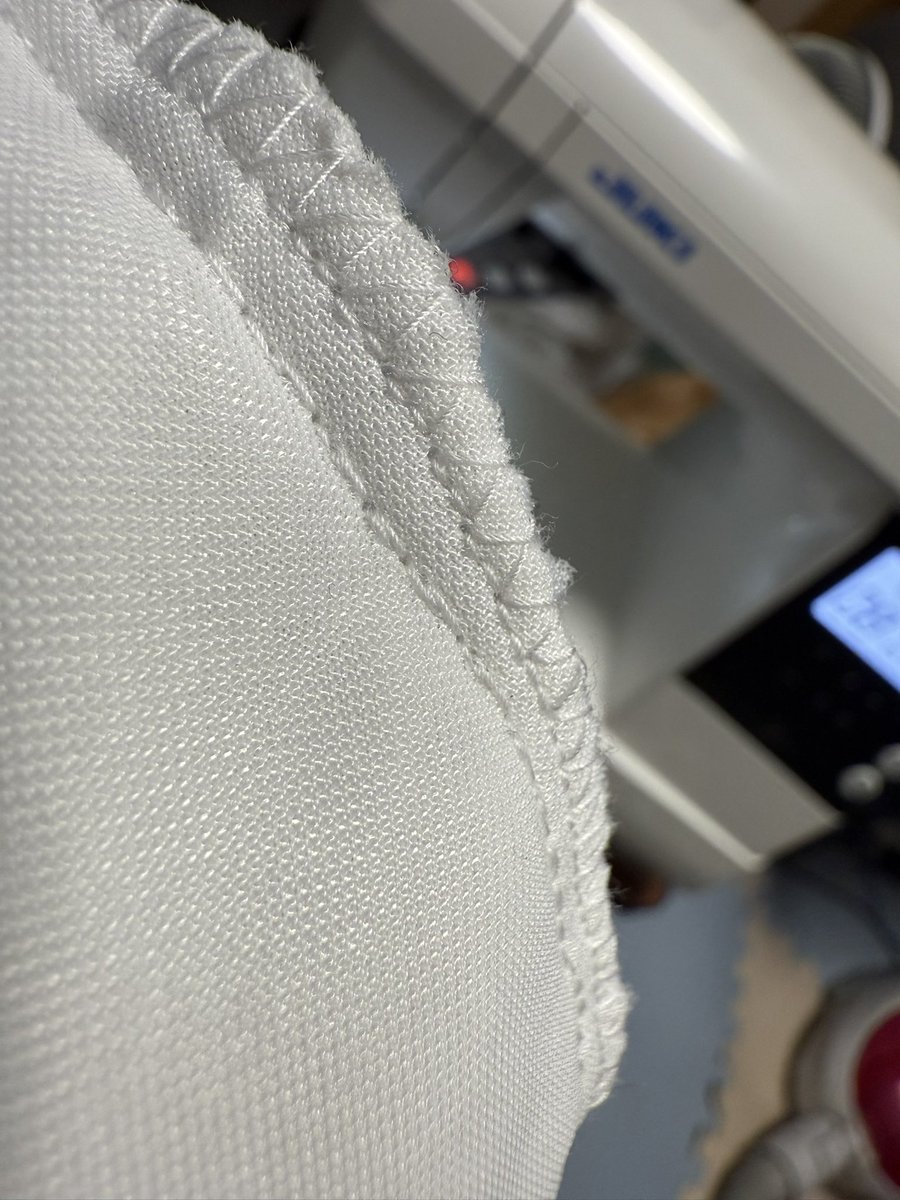 のー tweet media
