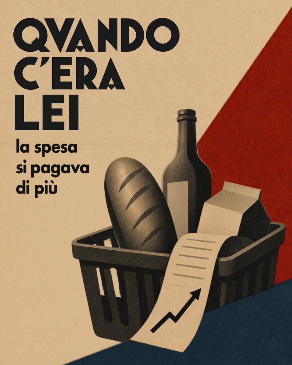 Italia Viva tweet media