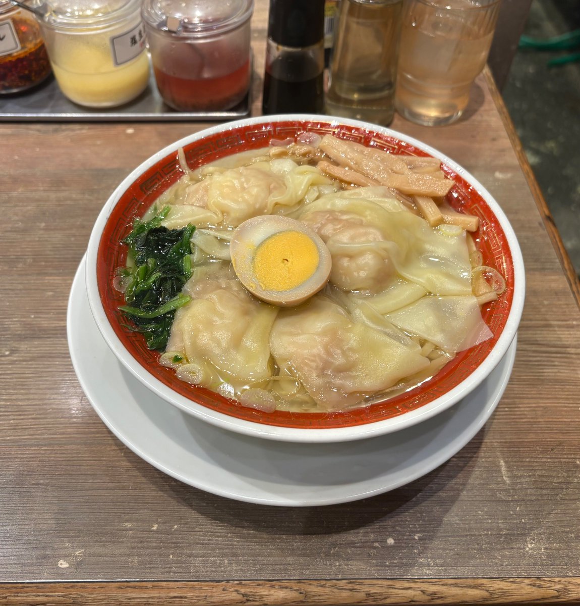 広州市場 公式 (@kosyuichiba_W) / Posts / X
