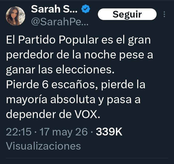 DocHollyday7 tweet media