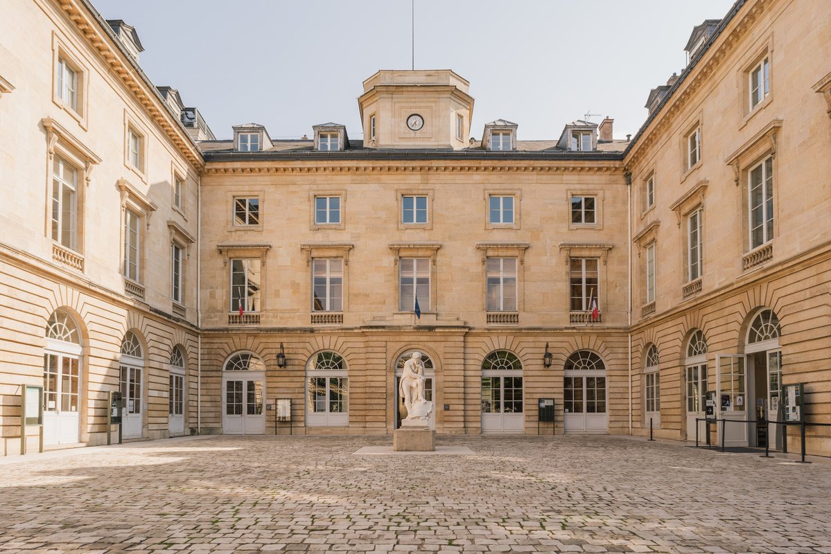 ARS Nouvelle-Aquitaine tweet media
