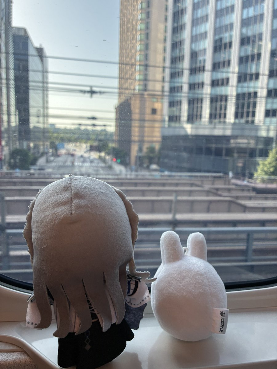 いもけんP🐰🗞 tweet media