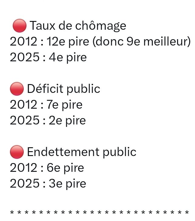 Astéride tweet media