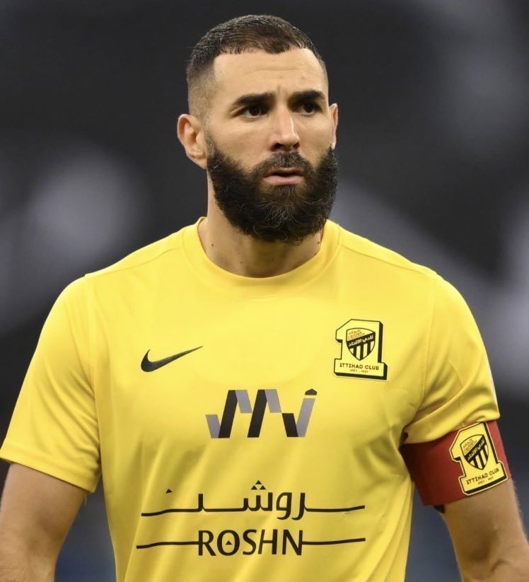 عـبدالرحمن القرني tweet media