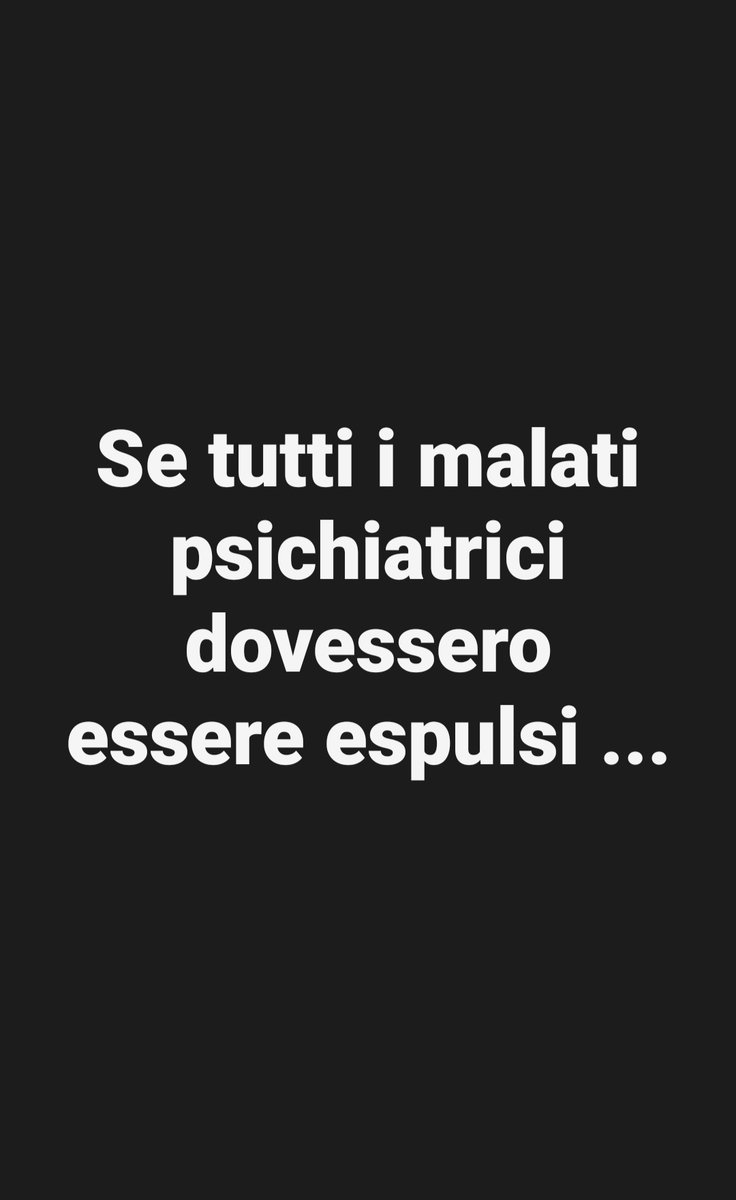 La prima manina tweet media
