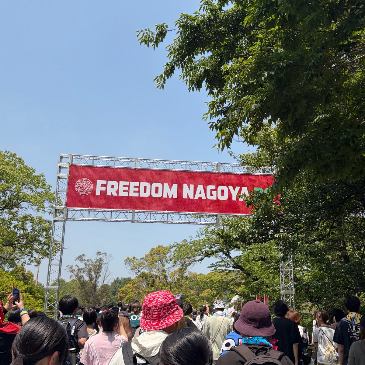 アカネ tweet media
