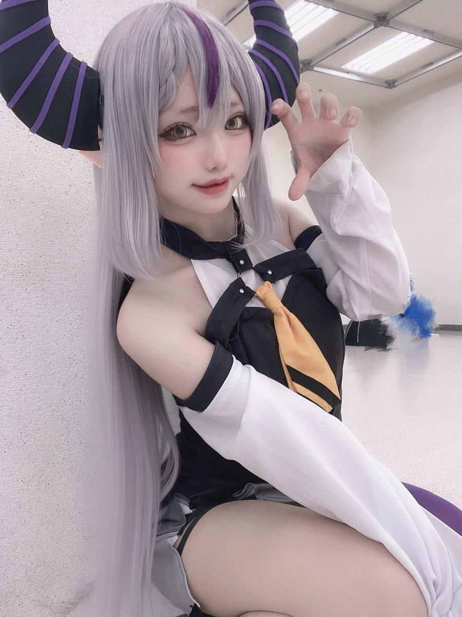亀太郎さん@6/14生誕祭LIVE tweet media
