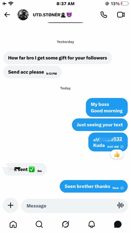 Loner_16 tweet media