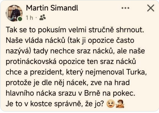 Jana Suchy tweet media
