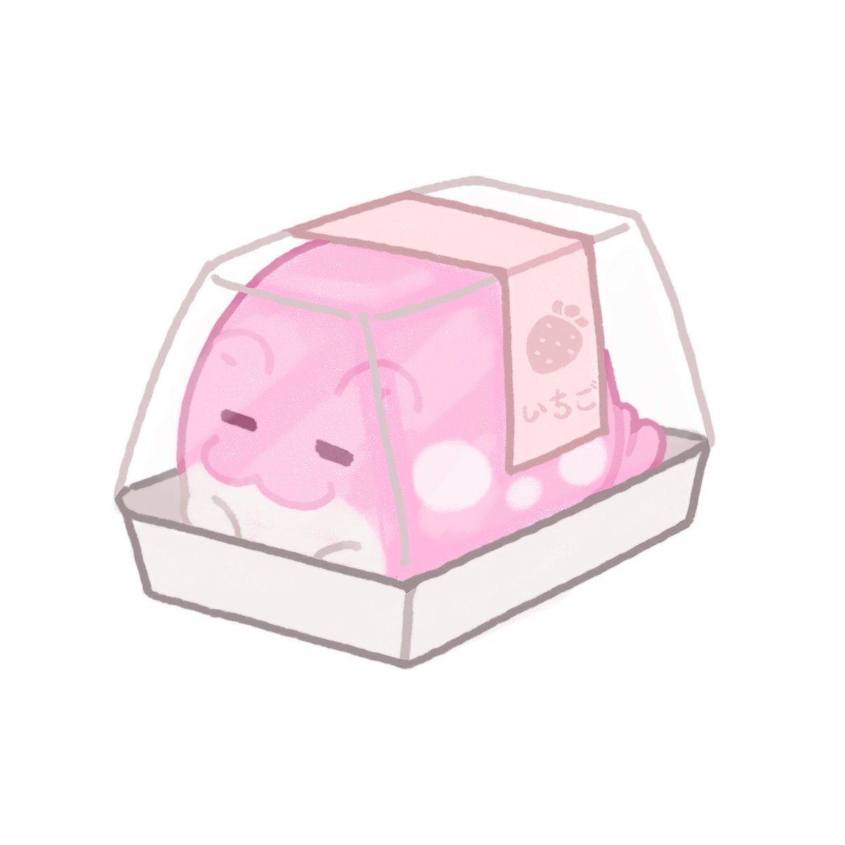 壹只猪 tweet media