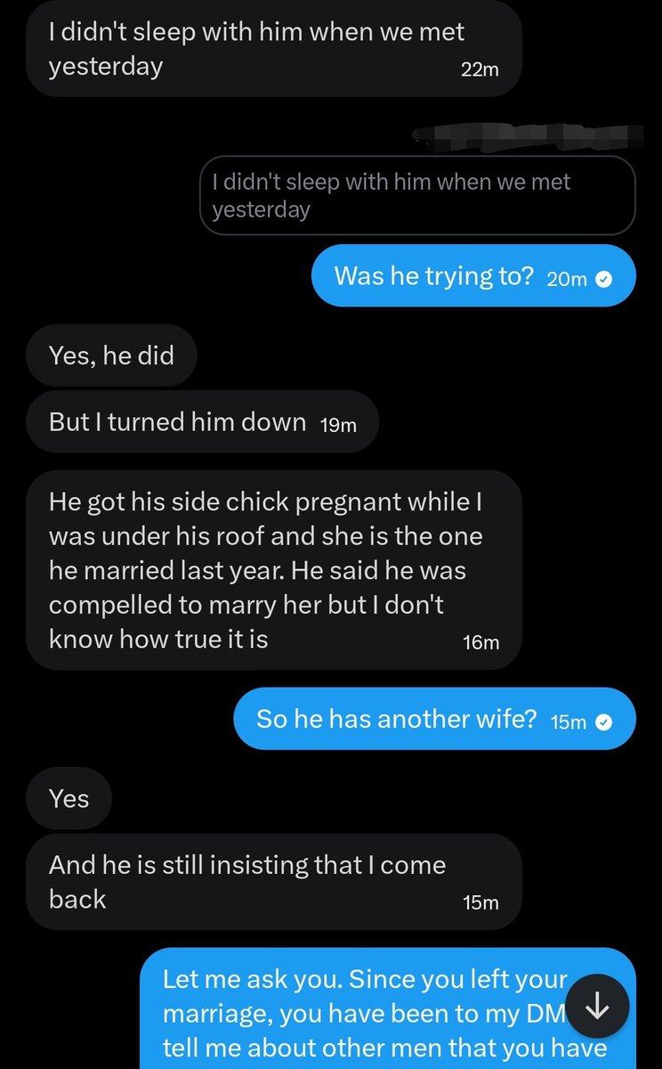 Àgbà John Doe tweet media
