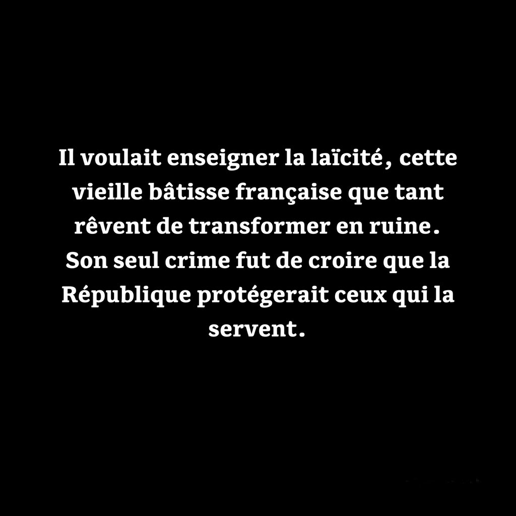 Tristane Banon tweet media