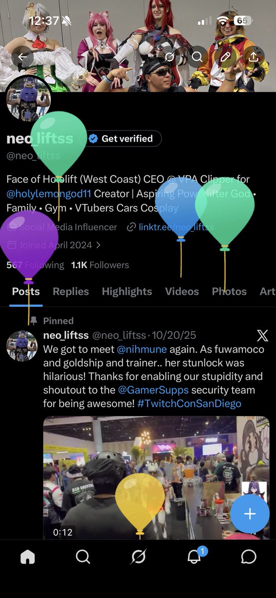 neo_liftss tweet media