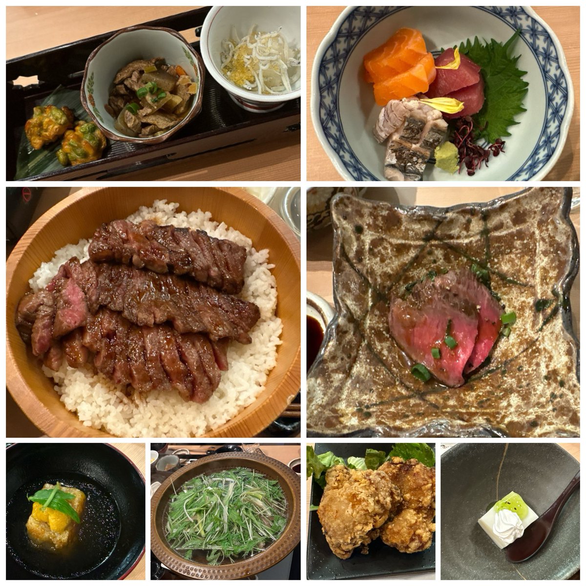りーの🩷 tweet media