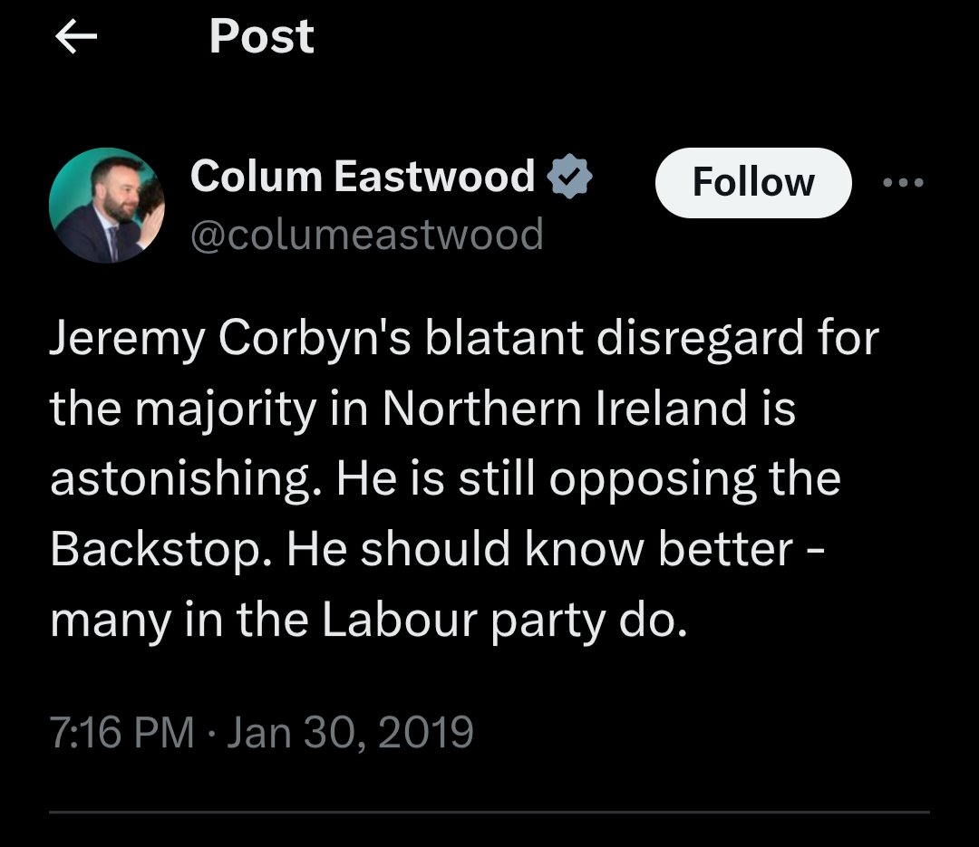the Pup tweet media