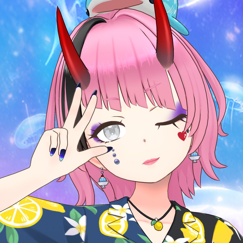 narurem0's tweet photo. すんごい久しぶりに金🧸が来た👀
あざまあざま
 #実家はれもん🍋 https://t.co/ZU65N2rcNC