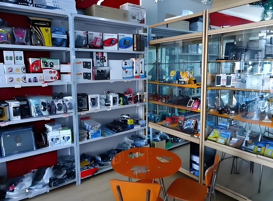 firstratemold's tweet photo. Our product development team is capable of developing your products and bringing them to mass production. Sourcing agent also can be made.The confidentiality agreement we sign with you guarantees your market interests. please contact us today！ https://t.co/LbbBoymftM