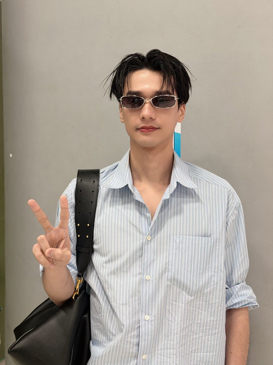 มุโฮ่ง โฮ่ง โฮ่ง〰️ tweet media