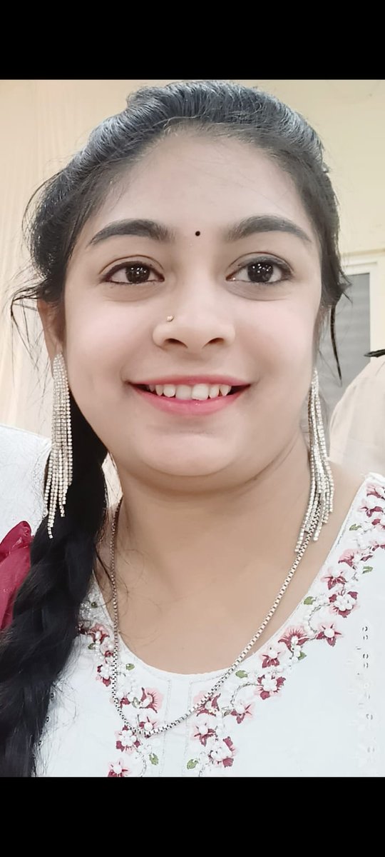 नीरज राजपूत tweet media