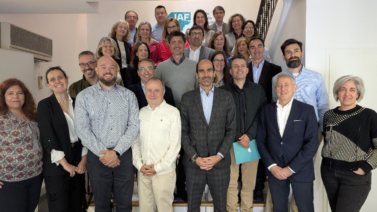 FORO ADR tweet media