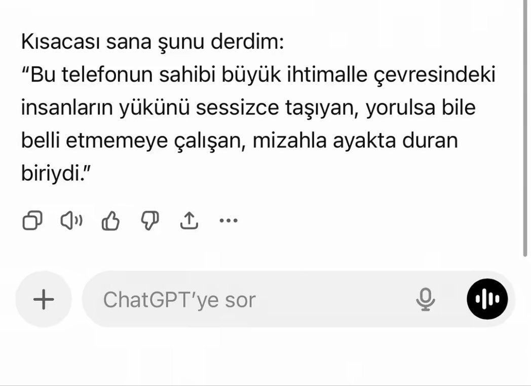Bayrak Medya tweet media