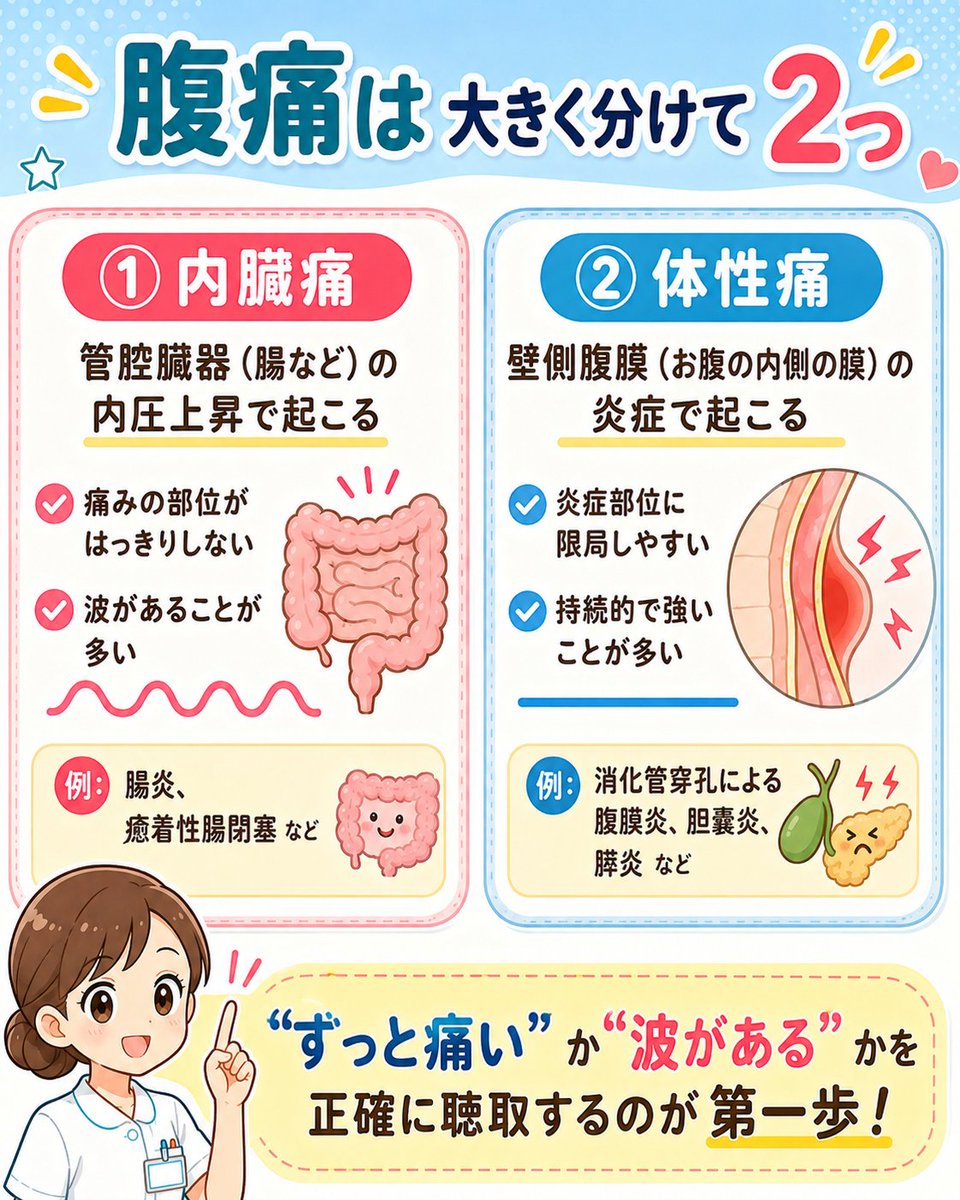 イーエヌアシスト tweet media