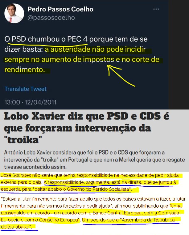 DoubleF tweet media