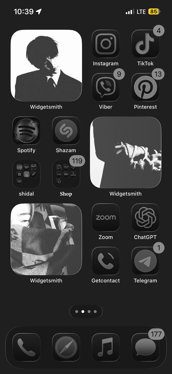 wasaygo⁷ 🩷 tweet media