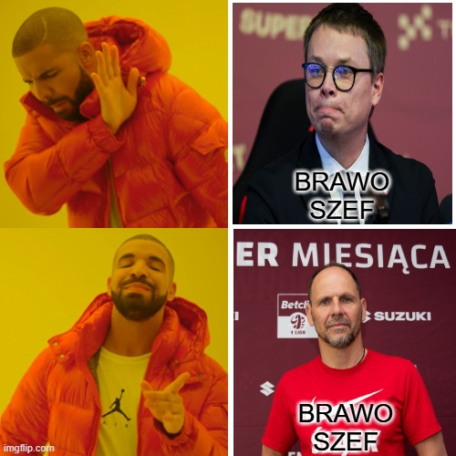 Spiacyy_Rycerz's tweet photo. #InAnteWeTrust 🇮🇹✊✍️ https://t.co/Qc1hbW6bIJ
