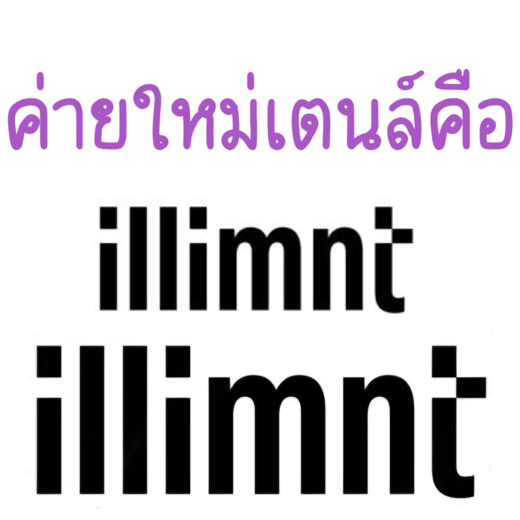 1ทดท 1❁❁1 💜 tweet media