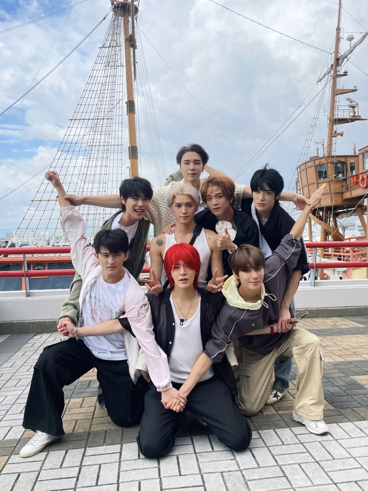 nananiniya˚୨୧⋆｡˚ ⋆ tweet media