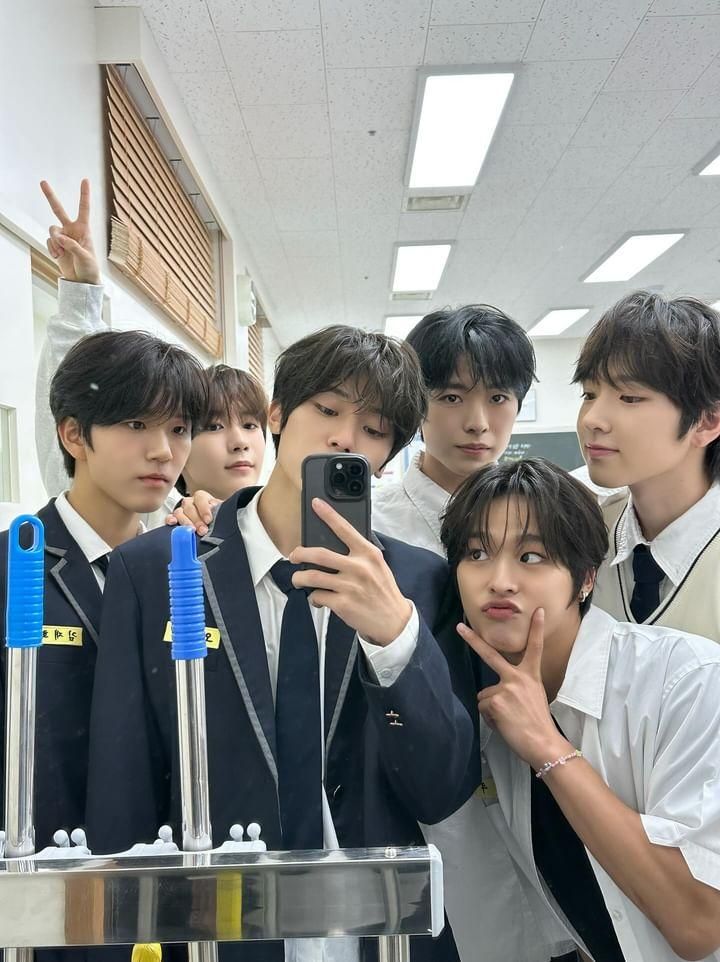 nananiniya˚୨୧⋆｡˚ ⋆ tweet media