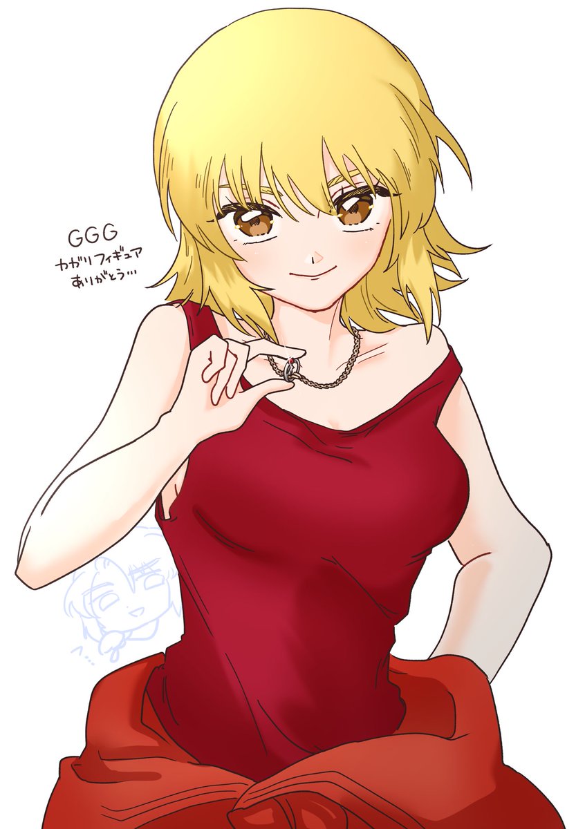 7SINO (@shiino_g) / Posts / X