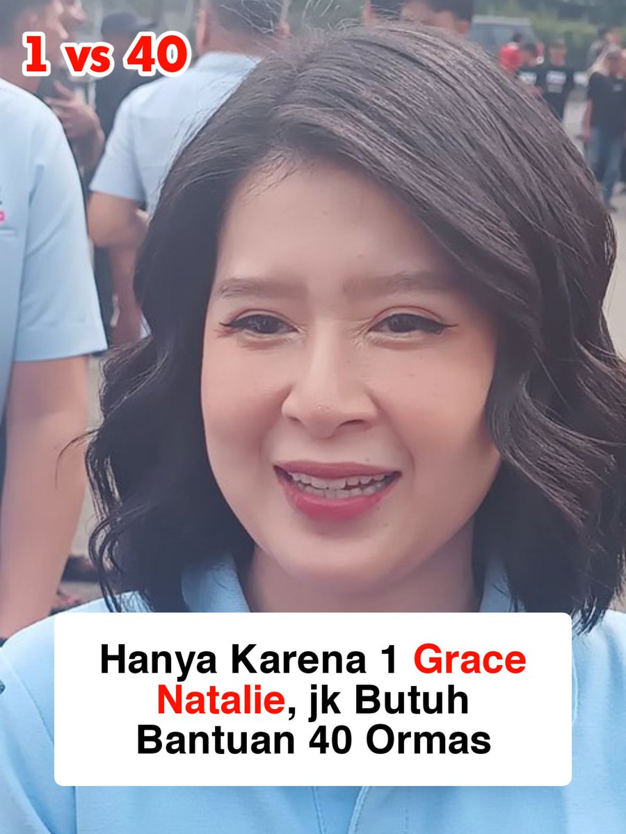 kampungan norax tweet media