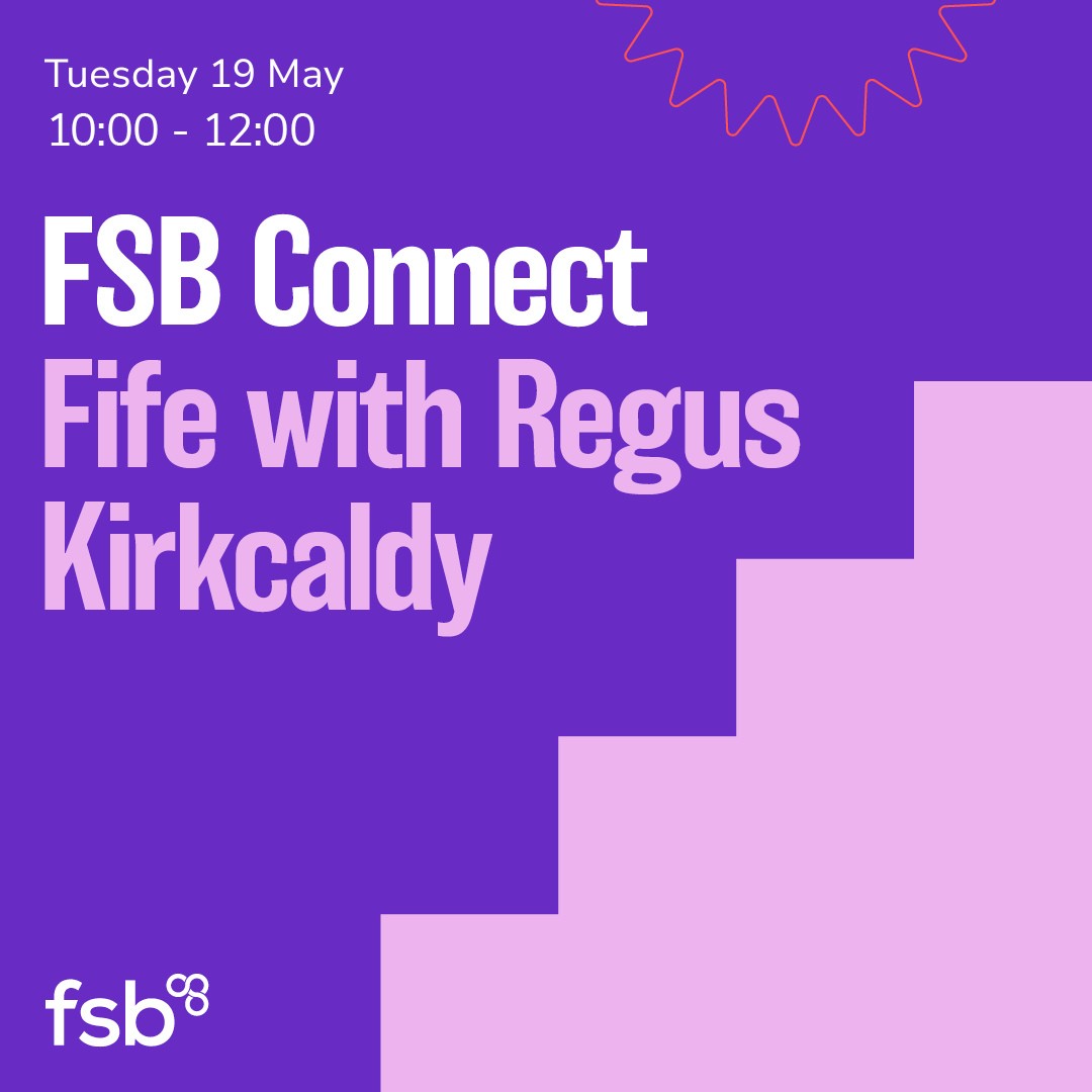 Garry Clark FSB tweet media