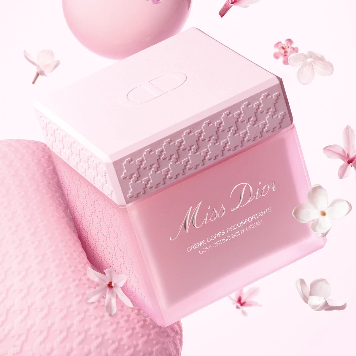 Dior Beauty Japan on X: 