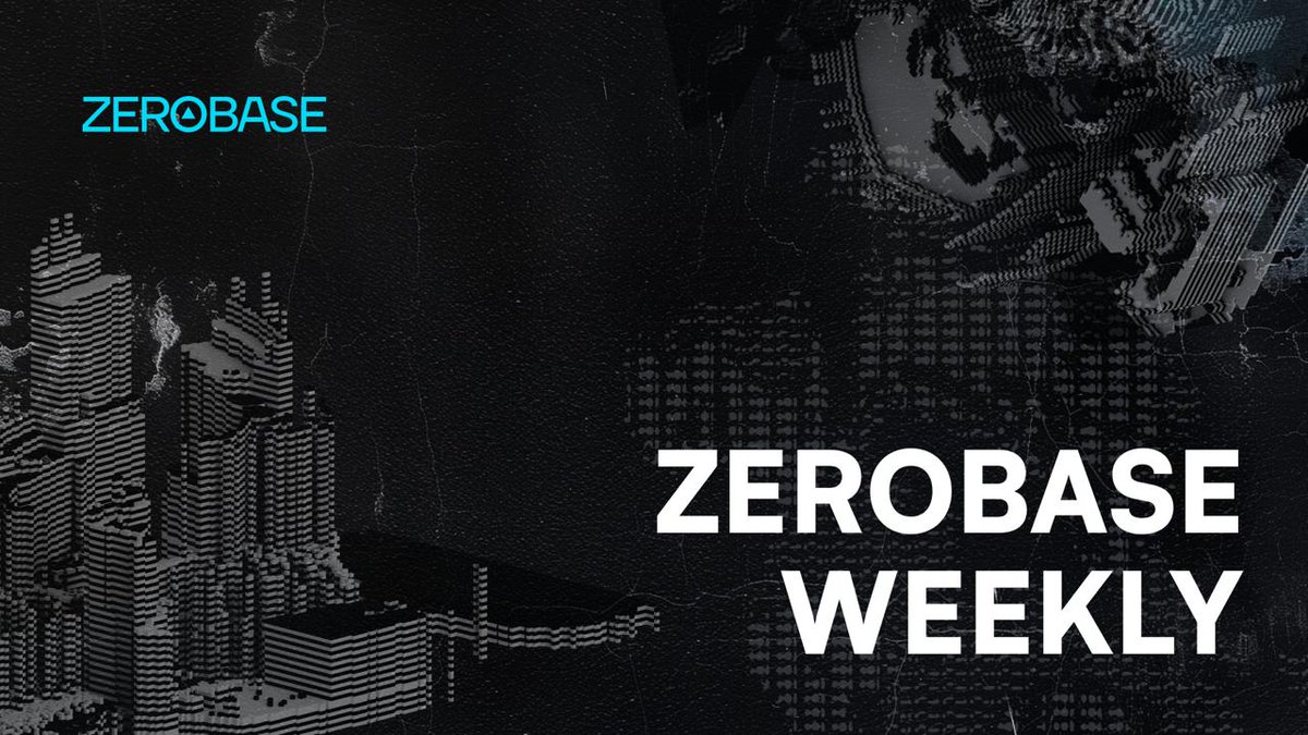 ZEROBASE tweet media