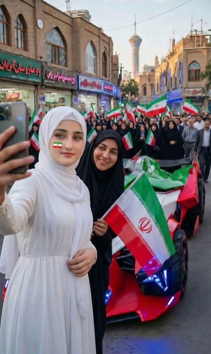 MiddleEast Live tweet media