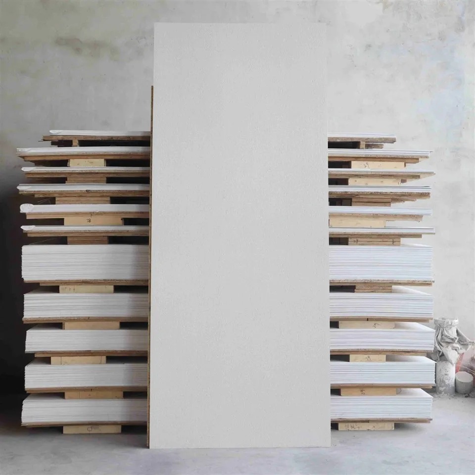 LinyiLusheng's tweet photo. ✨ Texture makes the difference.
SPC wall panel: realistic stone/wood/fabric finish. Waterproof, fire-retardant, scratch-resistant, easy install.

Looking for distributors &amp; OEM/ODM partners.
👉 DM for samples &amp; catalog.
#pvcwallpanel #uvmarblesheet #spcwallpanel #wpcwallpanel https://t.co/8ypf3EnYBe