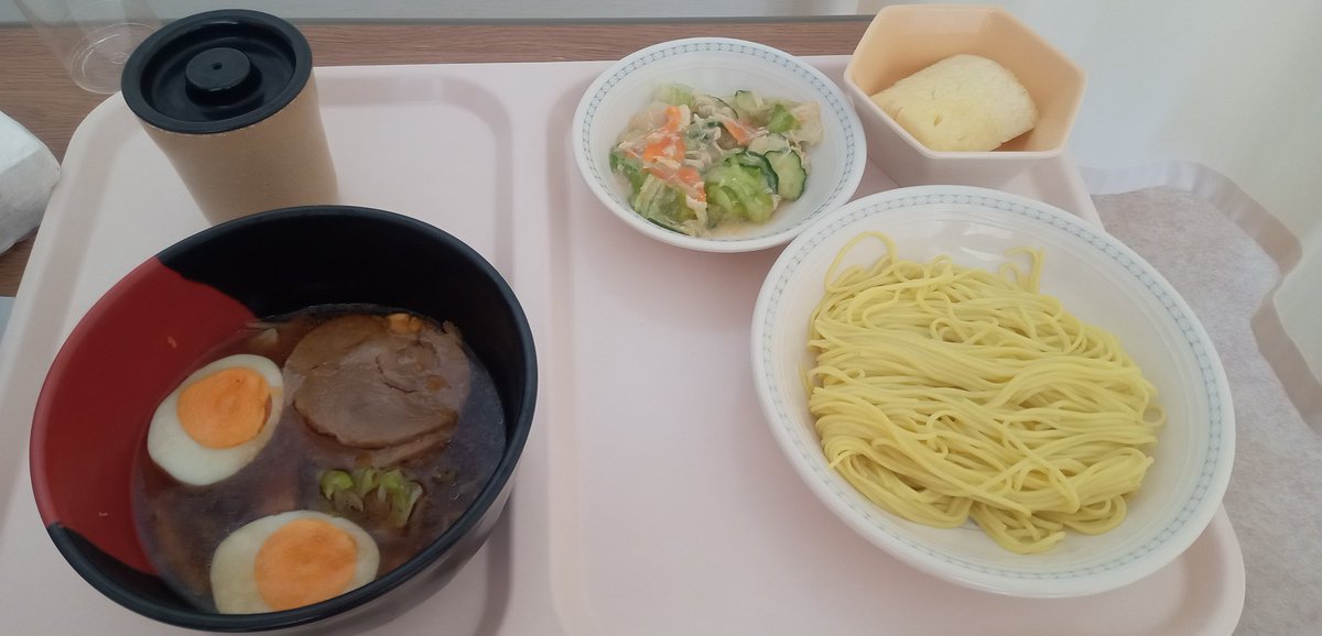 じゅぜ tweet media